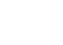 Evonactex App - 即時市場の見通し